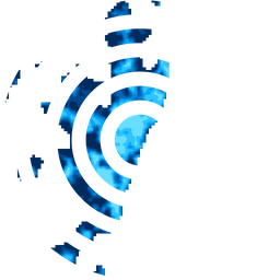 Density fingerprint of Recife