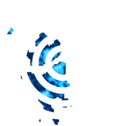 Density fingerprint of Natal