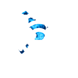 Density fingerprint of Maceió