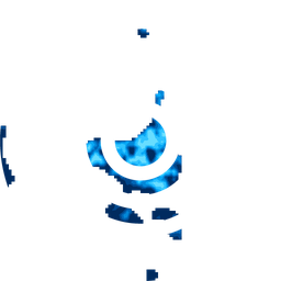 Density fingerprint of João Pessoa