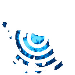 Density fingerprint of Fortaleza