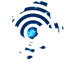 Density fingerprint of Campina Grande