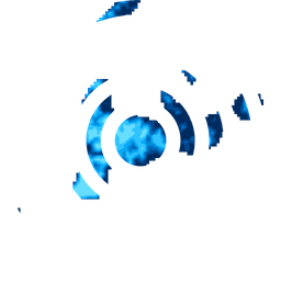Density fingerprint of Ananindeua