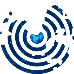 Density fingerprint of Bahir Dar
