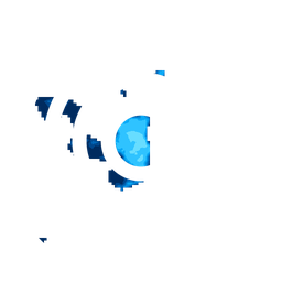Density fingerprint of Mar del Plata
