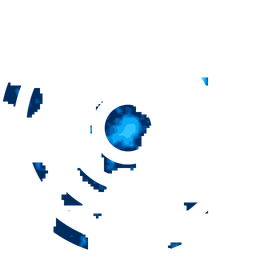 Density fingerprint of Asmara