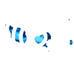 Density fingerprint of Corrientes