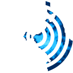 Density fingerprint of Asunción