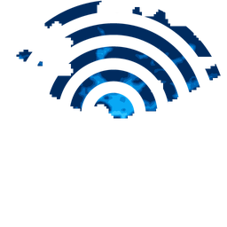 Density fingerprint of Montevideo