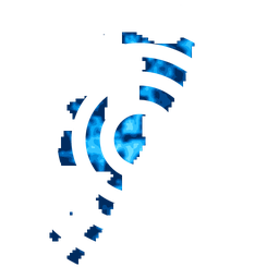 Density fingerprint of Vila Velha