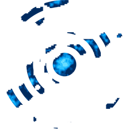 Density fingerprint of Taubaté