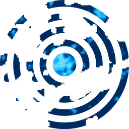 Density fingerprint of Sorocaba