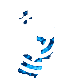 Density fingerprint of Serra