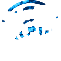 Density fingerprint of São Vicente
