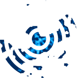 Density fingerprint of São José dos Campos