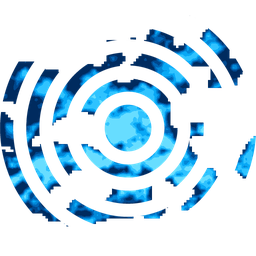 Density fingerprint of São João de Meriti