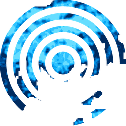 Density fingerprint of São Bernardo do Campo