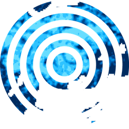 Density fingerprint of Santo André