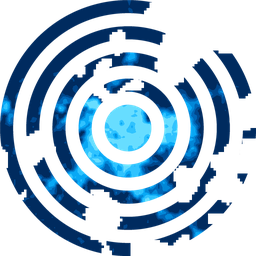 Density fingerprint of Addis Ababa