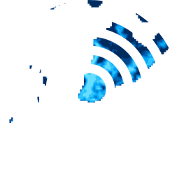 Density fingerprint of Salvador
