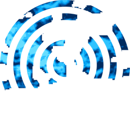 Density fingerprint of Rio de Janeiro