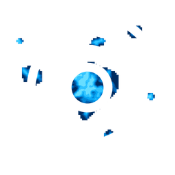 Density fingerprint of Ribeirão Preto