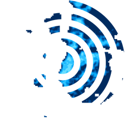 Density fingerprint of Porto Alegre
