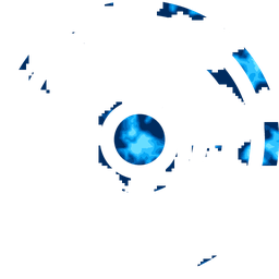 Density fingerprint of Piracicaba