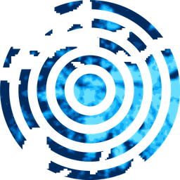 Density fingerprint of Osasco