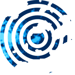 Density fingerprint of Mogi das Cruzes