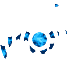 Density fingerprint of Londrina