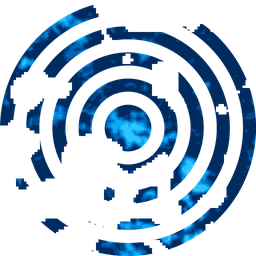 Density fingerprint of Jundiaí