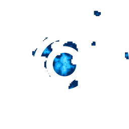 Density fingerprint of Juiz de Fora