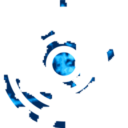 Density fingerprint of Joinville