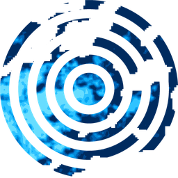 Density fingerprint of Itaquaquecetuba