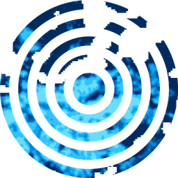 Density fingerprint of Guarulhos