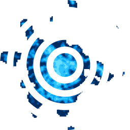 Density fingerprint of Goiânia
