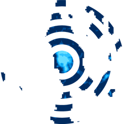 Density fingerprint of Feira de Santana