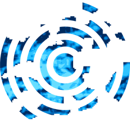 Density fingerprint of Duque de Caxias