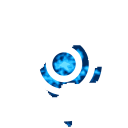 Density fingerprint of Cuiabá