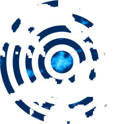 Density fingerprint of Caxias do Sul
