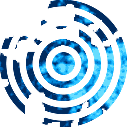 Density fingerprint of Carapicuíba
