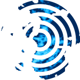 Density fingerprint of Canoas