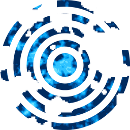 Density fingerprint of Campinas