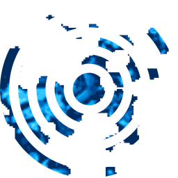 Density fingerprint of Brasília
