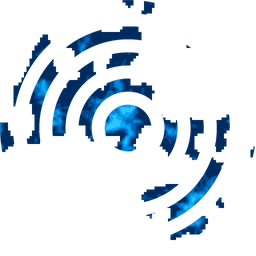 Density fingerprint of Blumenau
