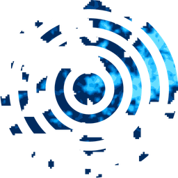 Density fingerprint of Betim
