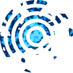 Density fingerprint of Belo Horizonte