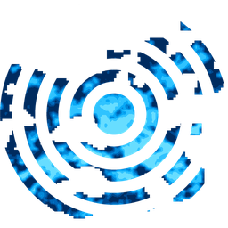 Density fingerprint of Belford Roxo