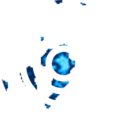 Density fingerprint of Aracaju